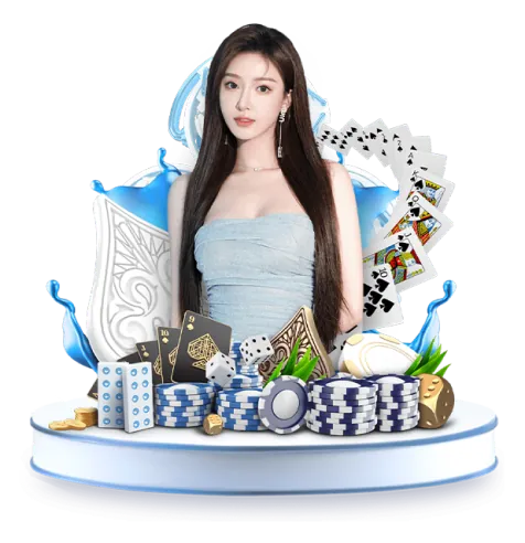 Công cụ đặt giới hạn cược