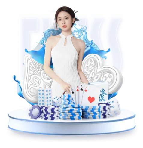 Tải ứng dụng Bet88247 trên điện thoại