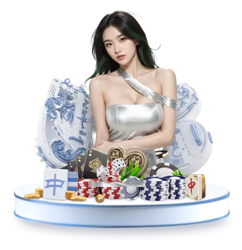Chuyên gia chiến lược bet88247 link vào