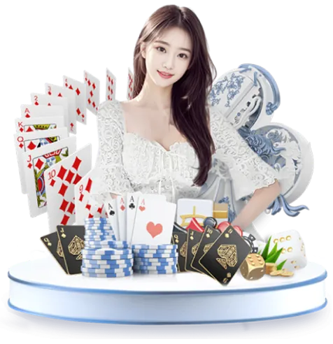 Chuyên gia công nghệ bet88247 link vào